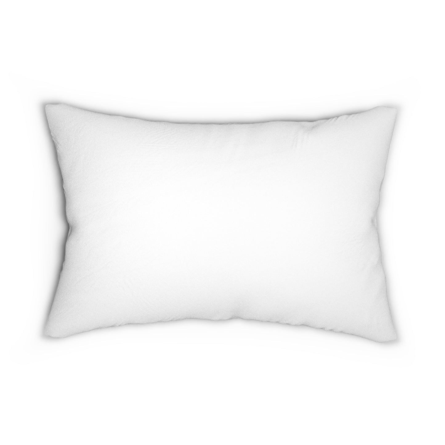 Skeletons Out of the Closet Pillow | Halloween Decor, Funny Home Accent, Spooky Gift, Unique Pillow, Gag Gift