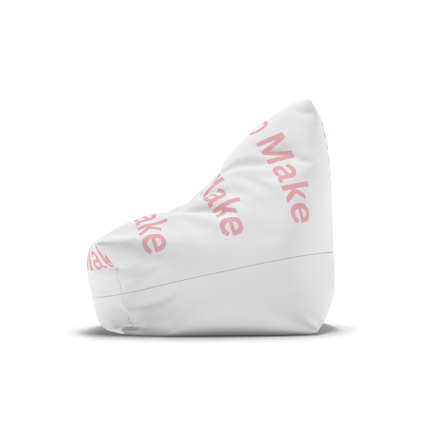 Bean Bag Chair Cover