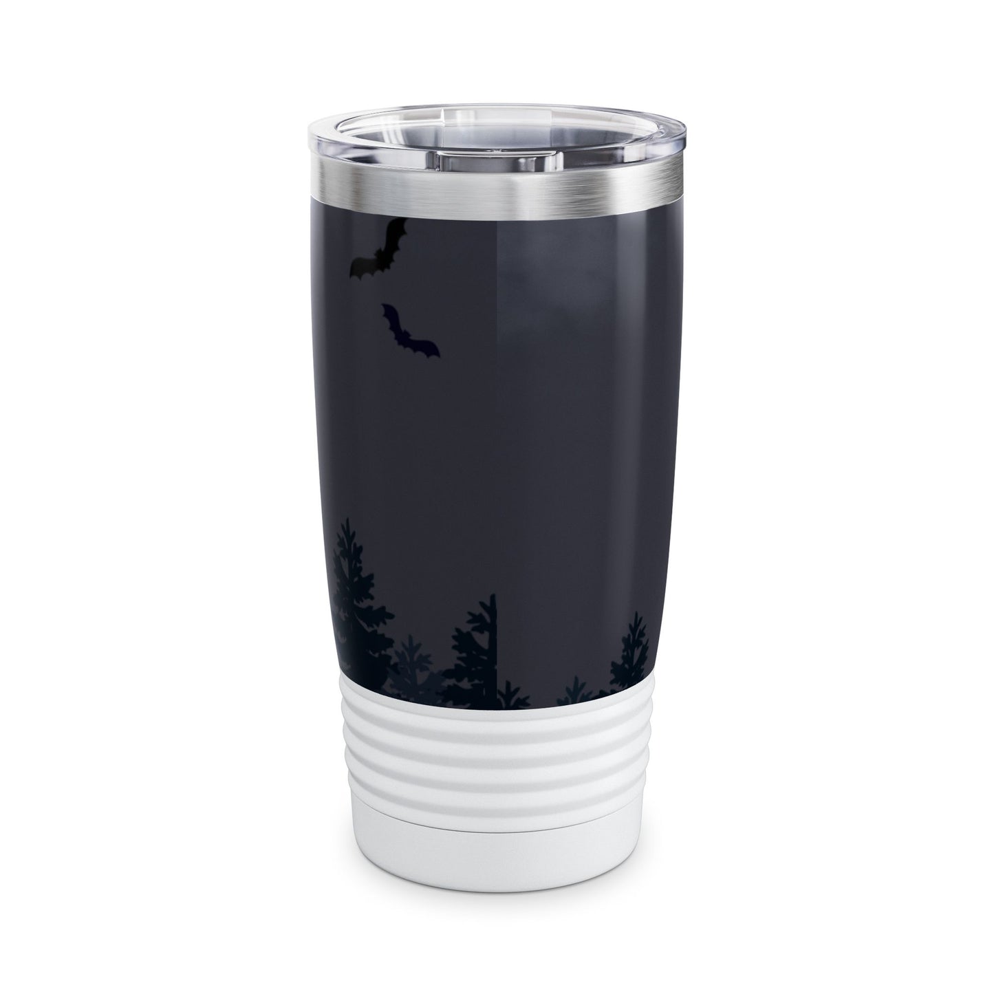 Spooky Season Tumbler, 20oz
