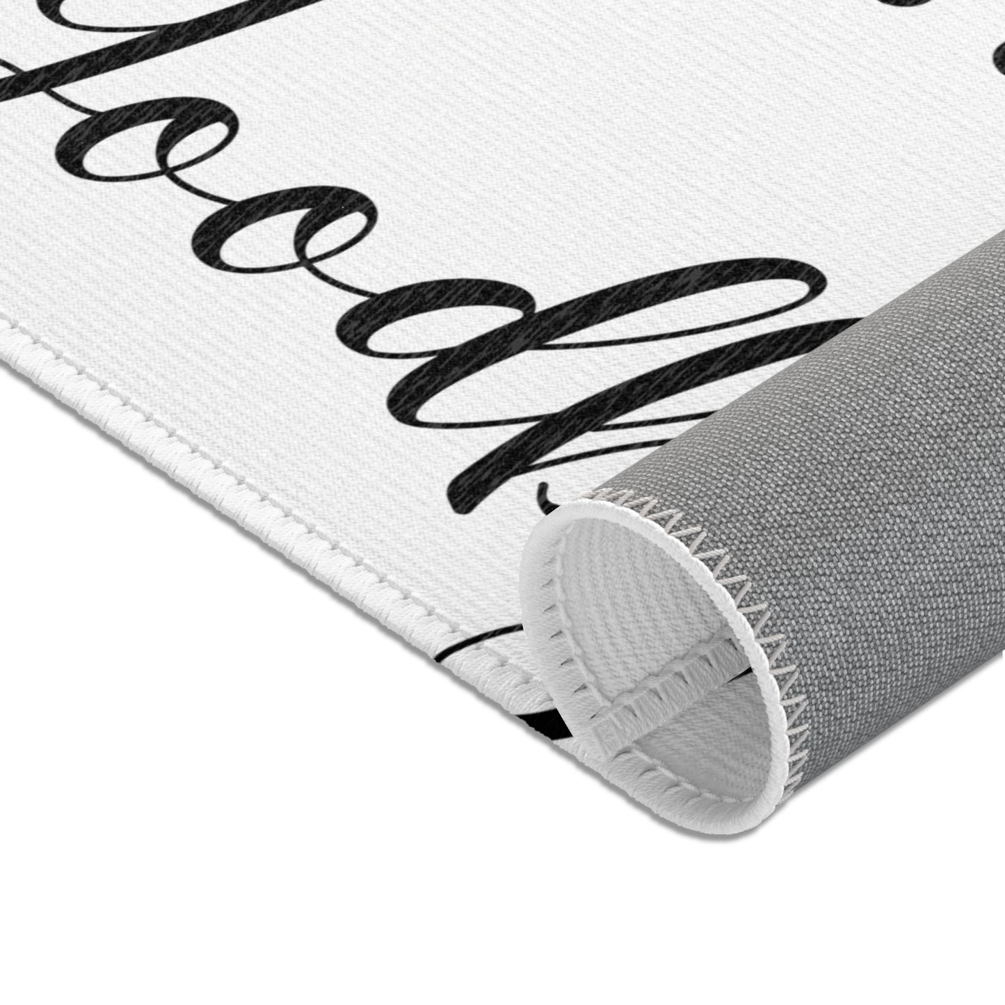 Area Rug