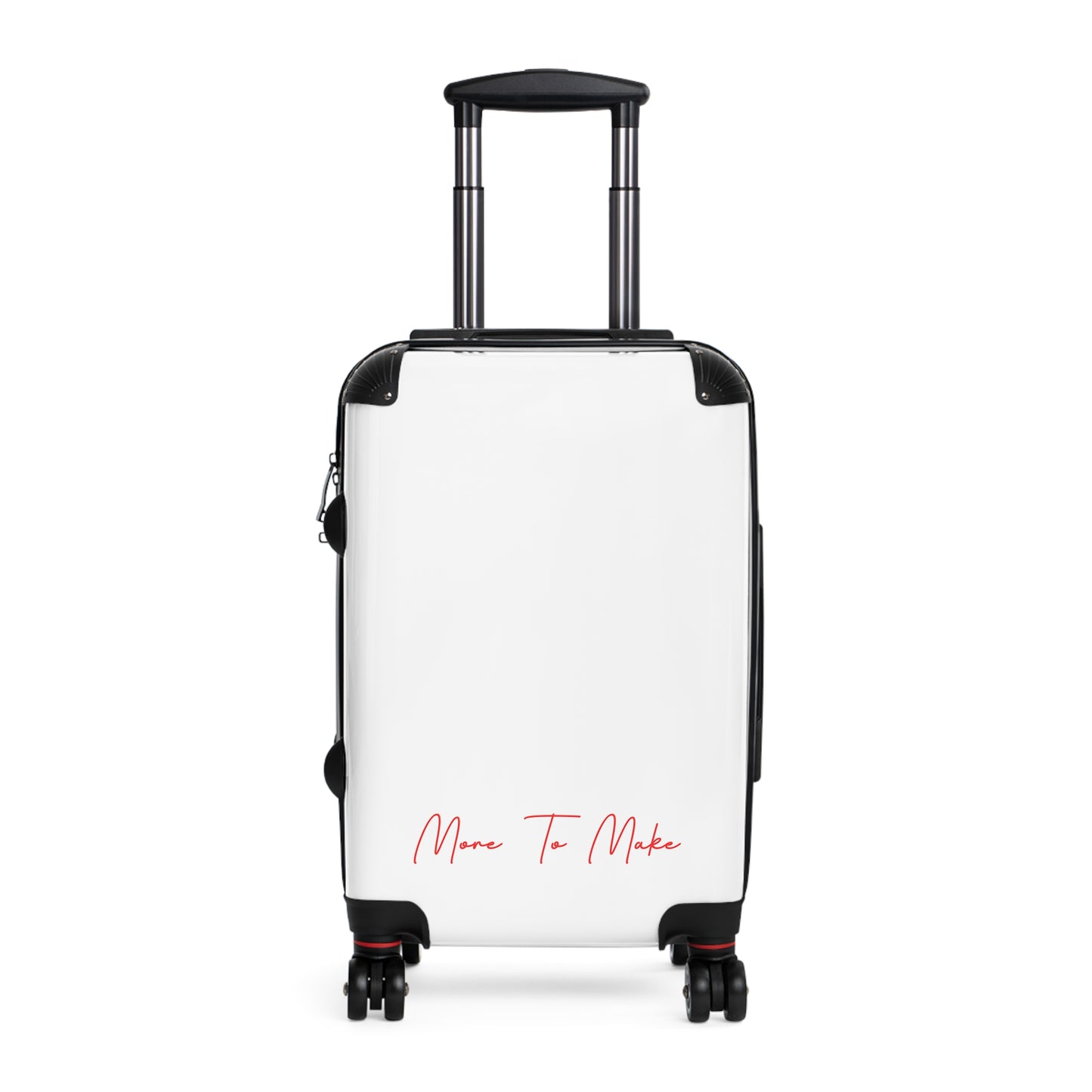 Suitcase