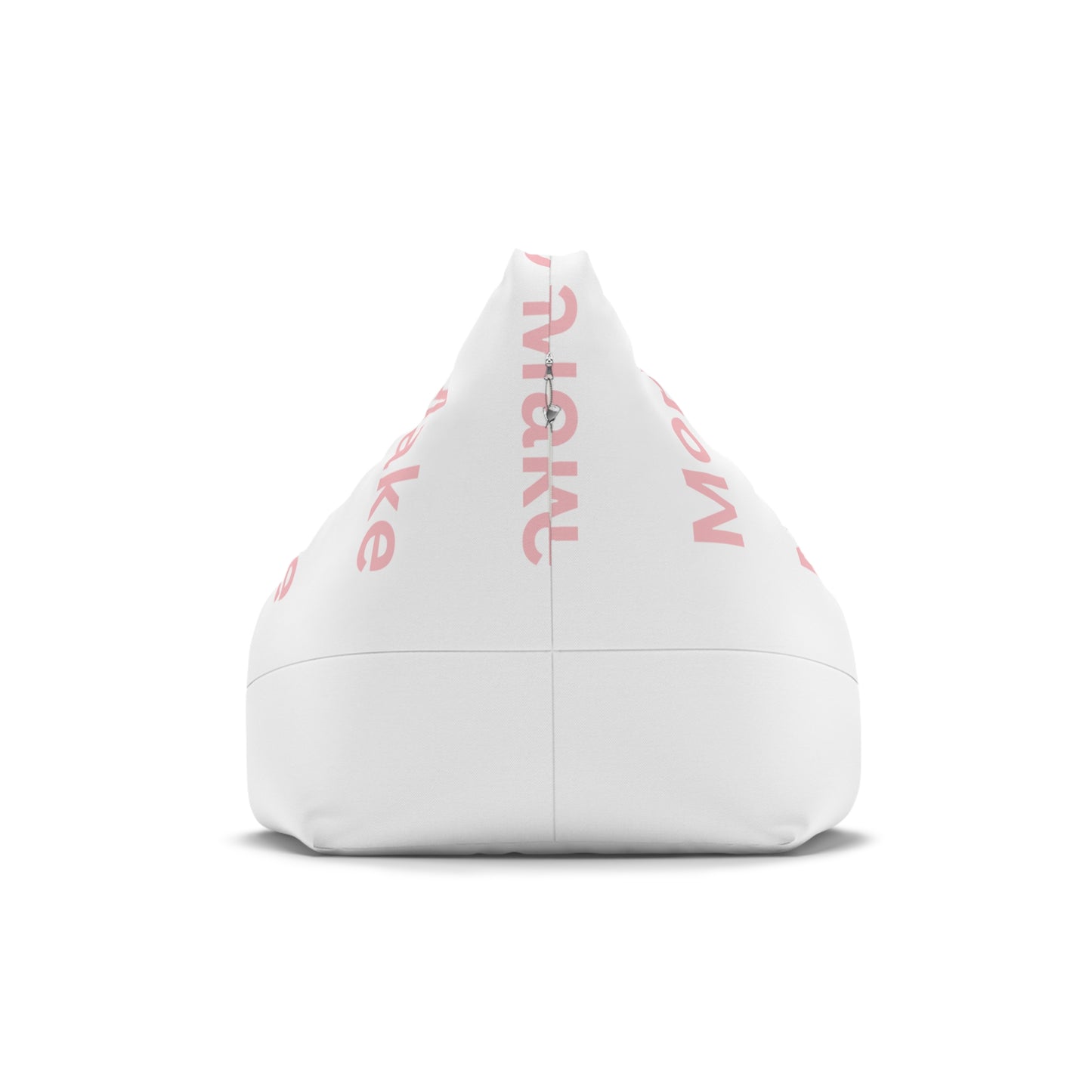 Bean Bag Chair Cover