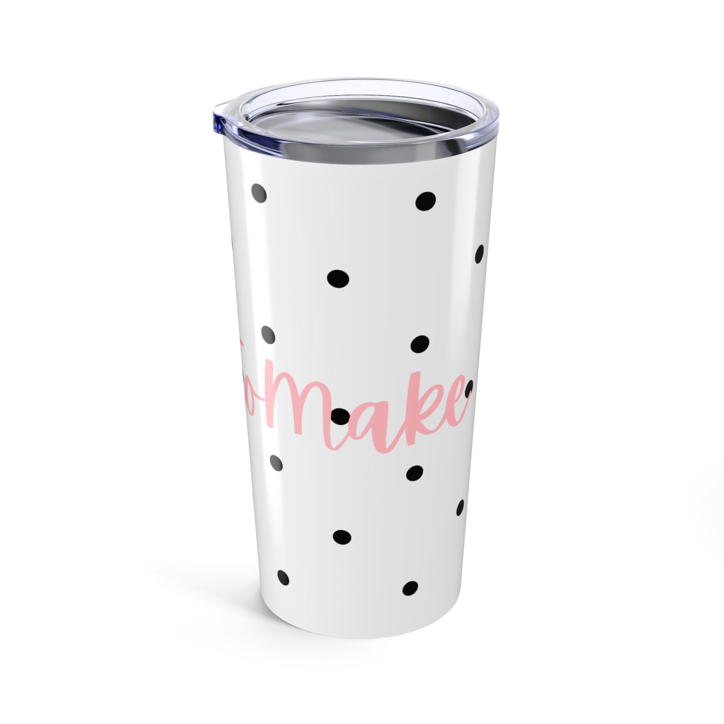 Tumbler 20oz