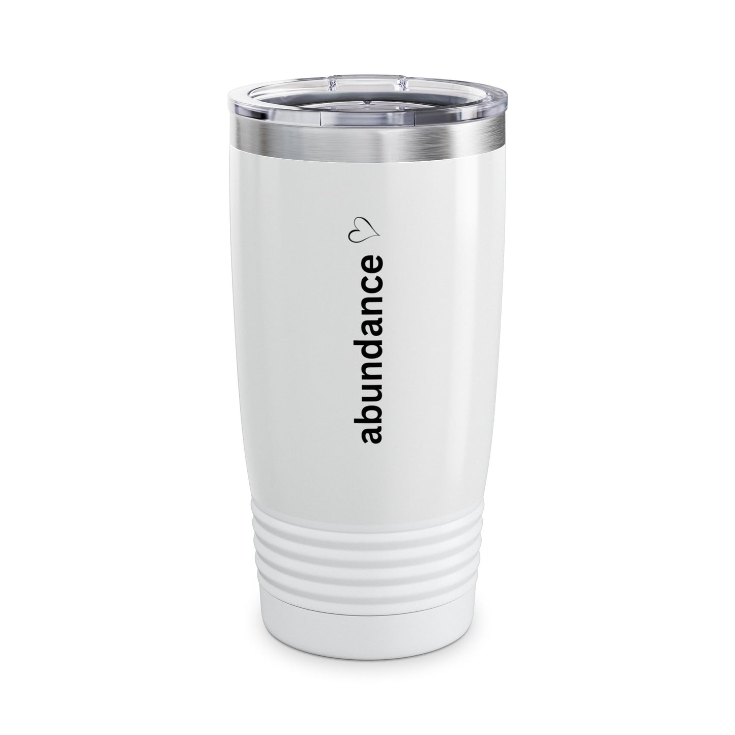 Ringneck Tumbler, 20oz