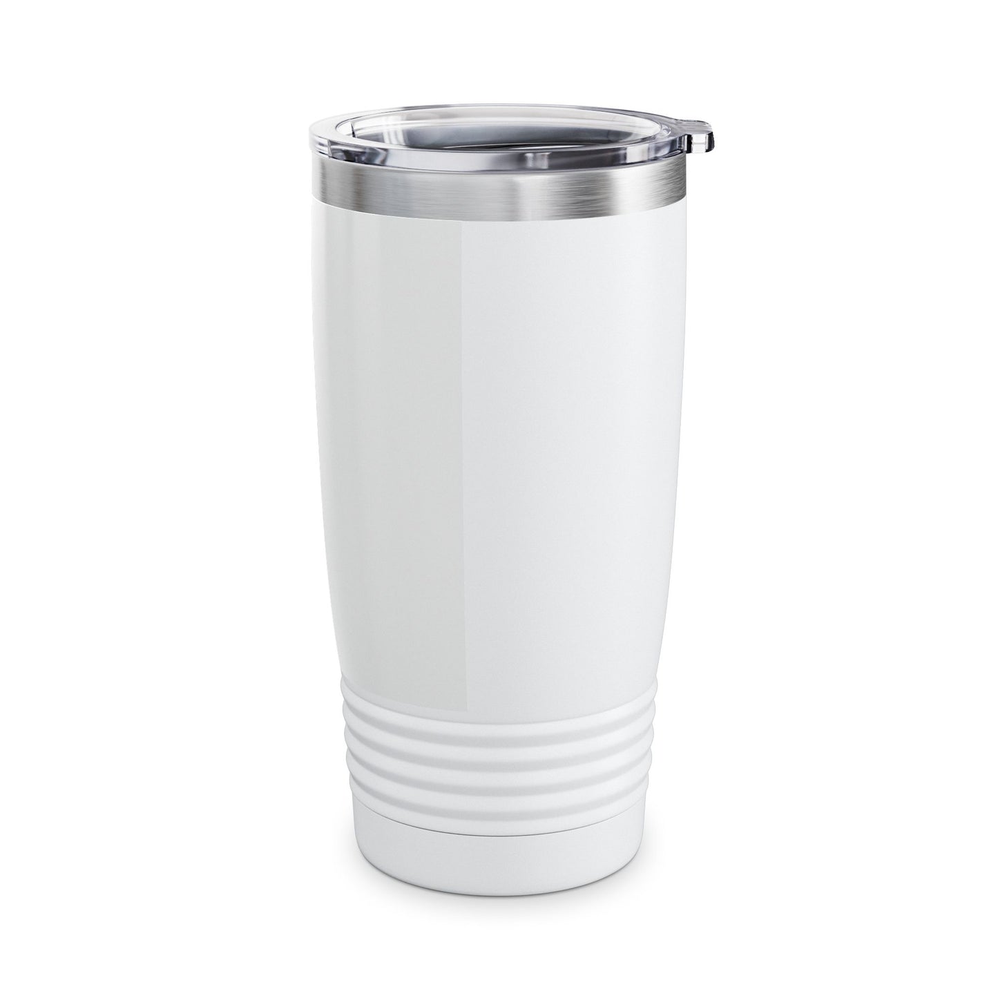 Ringneck Tumbler, 20oz