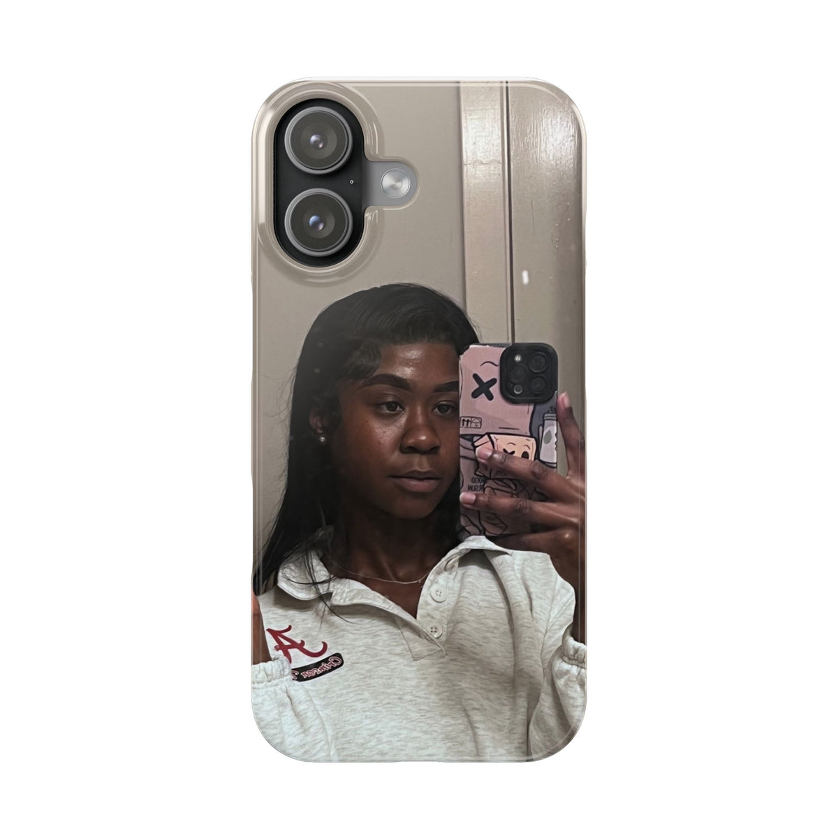 Phone Case