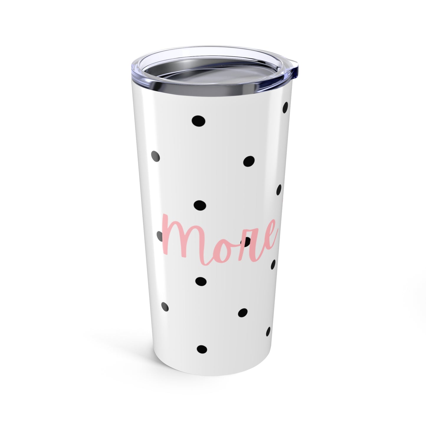 Tumbler 20oz