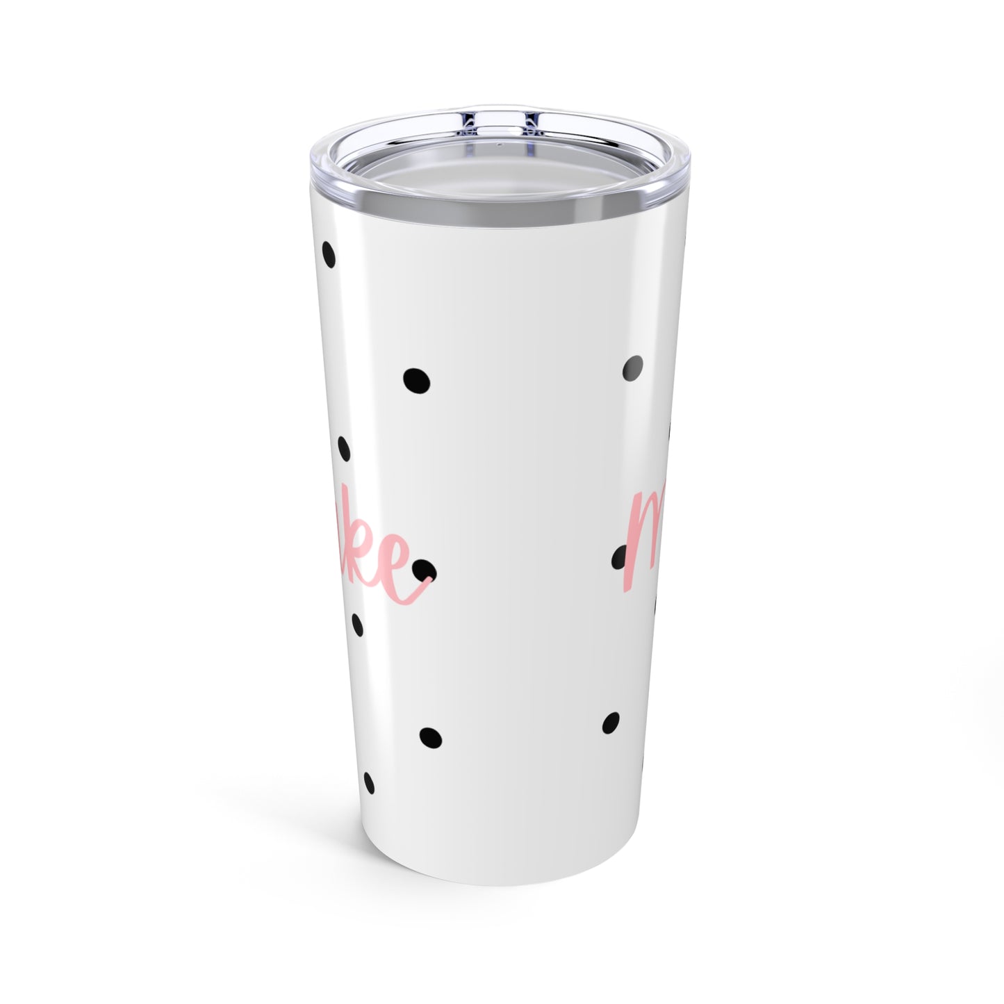 Tumbler 20oz