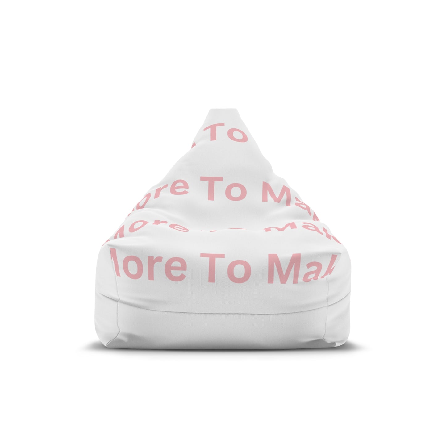 Bean Bag Chair Cover