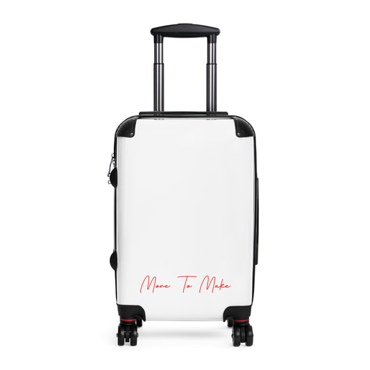 Suitcase